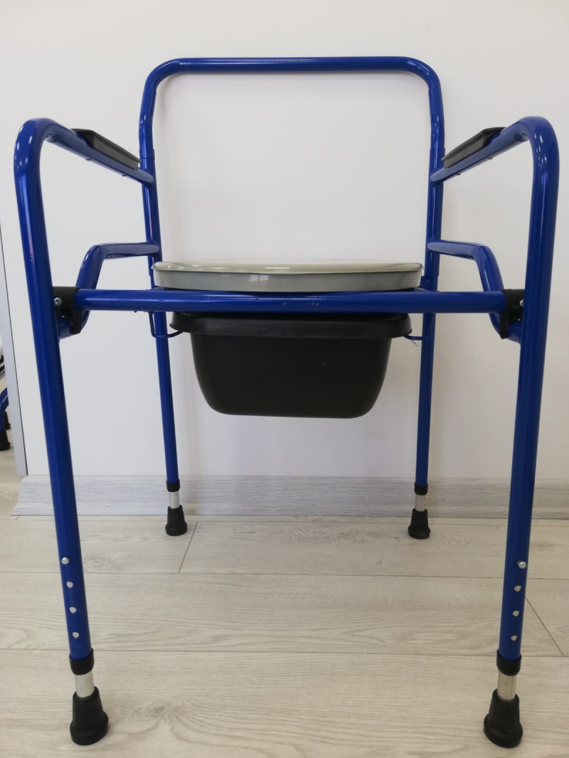 KLOZET KATLANUR LUX