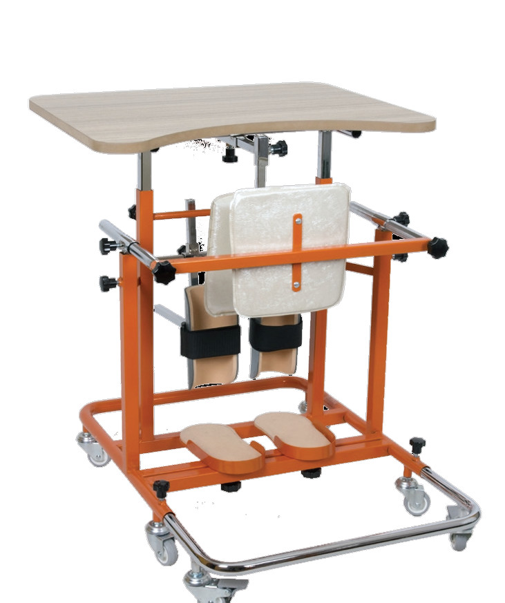 Standing Table (Dik Duruş Cihazı) - Küçük